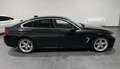 BMW 420 420i Gran Coupe Msport auto Nero - thumbnail 15