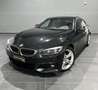 BMW 420 420i Gran Coupe Msport auto Nero - thumbnail 1