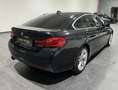 BMW 420 420i Gran Coupe Msport auto Nero - thumbnail 6