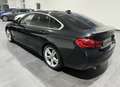 BMW 420 420i Gran Coupe Msport auto Nero - thumbnail 13