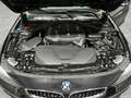 BMW 420 420i Gran Coupe Msport auto Nero - thumbnail 11