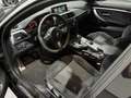 BMW 420 420i Gran Coupe Msport auto Nero - thumbnail 9