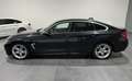 BMW 420 420i Gran Coupe Msport auto Nero - thumbnail 4
