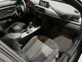 BMW 420 420i Gran Coupe Msport auto Nero - thumbnail 10