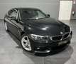 BMW 420 420i Gran Coupe Msport auto Nero - thumbnail 12