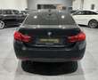 BMW 420 420i Gran Coupe Msport auto Nero - thumbnail 7