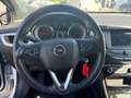 Opel Astra K 1.2 Turbo GS Line Blanc - thumbnail 6
