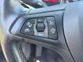 Opel Astra K 1.2 Turbo GS Line Blanc - thumbnail 12