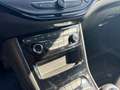 Opel Astra K 1.2 Turbo GS Line Blanc - thumbnail 9