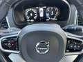 Volvo XC90 2.0d5 Geartronic MOTORE KO 7PostiTetto235cvE6D IVA Nero - thumbnail 14