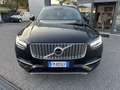 Volvo XC90 2.0d5 Geartronic MOTORE KO 7PostiTetto235cvE6D IVA Nero - thumbnail 2