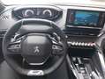 Peugeot 3008 THP130 EAT8 GT *FULL LED, NAVIGATION, SHZ* Rot - thumbnail 9