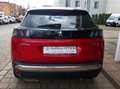 Peugeot 3008 THP130 EAT8 GT *FULL LED, NAVIGATION, SHZ* Rot - thumbnail 5