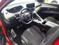 Peugeot 3008 THP130 EAT8 GT *FULL LED, NAVIGATION, SHZ* Rot - thumbnail 7