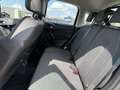 Citroen C3 1.6 BlueHDi Exclusive - thumbnail 7