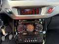 Citroen C3 1.6 BlueHDi Exclusive - thumbnail 11