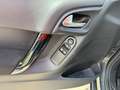 Citroen C3 1.6 BlueHDi Exclusive - thumbnail 10