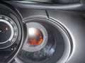 Citroen C3 1.6 BlueHDi Exclusive - thumbnail 14