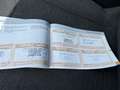Citroen C3 1.6 BlueHDi Exclusive - thumbnail 15