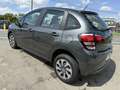Citroen C3 1.6 BlueHDi Exclusive - thumbnail 5