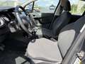 Citroen C3 1.6 BlueHDi Exclusive - thumbnail 9