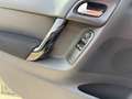 Citroen C3 1.6 BlueHDi Exclusive - thumbnail 13