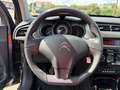 Citroen C3 1.6 BlueHDi Exclusive - thumbnail 12