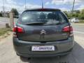Citroen C3 1.6 BlueHDi Exclusive - thumbnail 6