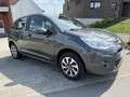Citroen C3 1.6 BlueHDi Exclusive - thumbnail 3