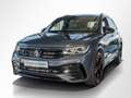 Volkswagen Tiguan R-Line 2.0TDI MATRIX/ACC/NAVI/SHZ/AHK Grau - thumbnail 11