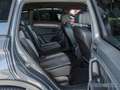 Volkswagen Tiguan R-Line 2.0TDI MATRIX/ACC/NAVI/SHZ/AHK Grau - thumbnail 7