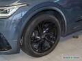 Volkswagen Tiguan R-Line 2.0TDI MATRIX/ACC/NAVI/SHZ/AHK Grau - thumbnail 10