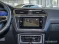 Volkswagen Tiguan R-Line 2.0TDI MATRIX/ACC/NAVI/SHZ/AHK Grau - thumbnail 5