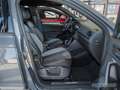 Volkswagen Tiguan R-Line 2.0TDI MATRIX/ACC/NAVI/SHZ/AHK Grau - thumbnail 6