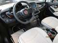 Fiat 500X 1.5 GSE Hybrid YACHT CLUB CAPRI DCT Bleu - thumbnail 6