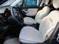 Fiat 500X 1.5 GSE Hybrid YACHT CLUB CAPRI DCT Bleu - thumbnail 4
