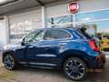 Fiat 500X 1.5 GSE Hybrid YACHT CLUB CAPRI DCT Bleu - thumbnail 2