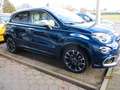 Fiat 500X 1.5 GSE Hybrid YACHT CLUB CAPRI DCT Bleu - thumbnail 5