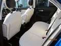Fiat 500X 1.5 GSE Hybrid YACHT CLUB CAPRI DCT Bleu - thumbnail 7