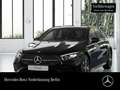 Mercedes-Benz A 250 4M AMG+NIGHT+PANO+LED+STHZG+KAMERA+TOTW+8G Schwarz - thumbnail 1