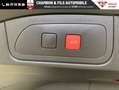 DS Automobiles DS 7 DS7 BlueHDi 130 EAT8 Pallas Bílá - thumbnail 17