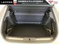 DS Automobiles DS 7 DS7 BlueHDi 130 EAT8 Pallas Blanc - thumbnail 11