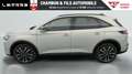 DS Automobiles DS 7 DS7 BlueHDi 130 EAT8 Pallas Blanc - thumbnail 4