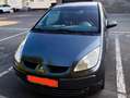 Mitsubishi Colt Colt 1600Clou - thumbnail 1