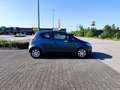 Mitsubishi Colt Colt 1600Clou - thumbnail 3