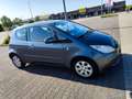 Mitsubishi Colt Colt 1600Clou - thumbnail 2