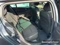 Renault Megane Grandtour Limited Deluxe dCi 115 Kamera Grijs - thumbnail 9