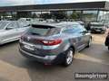 Renault Megane Grandtour Limited Deluxe dCi 115 Kamera Grijs - thumbnail 3