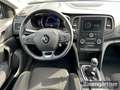 Renault Megane Grandtour Limited Deluxe dCi 115 Kamera Grijs - thumbnail 6