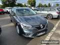Renault Megane Grandtour Limited Deluxe dCi 115 Kamera Grijs - thumbnail 2